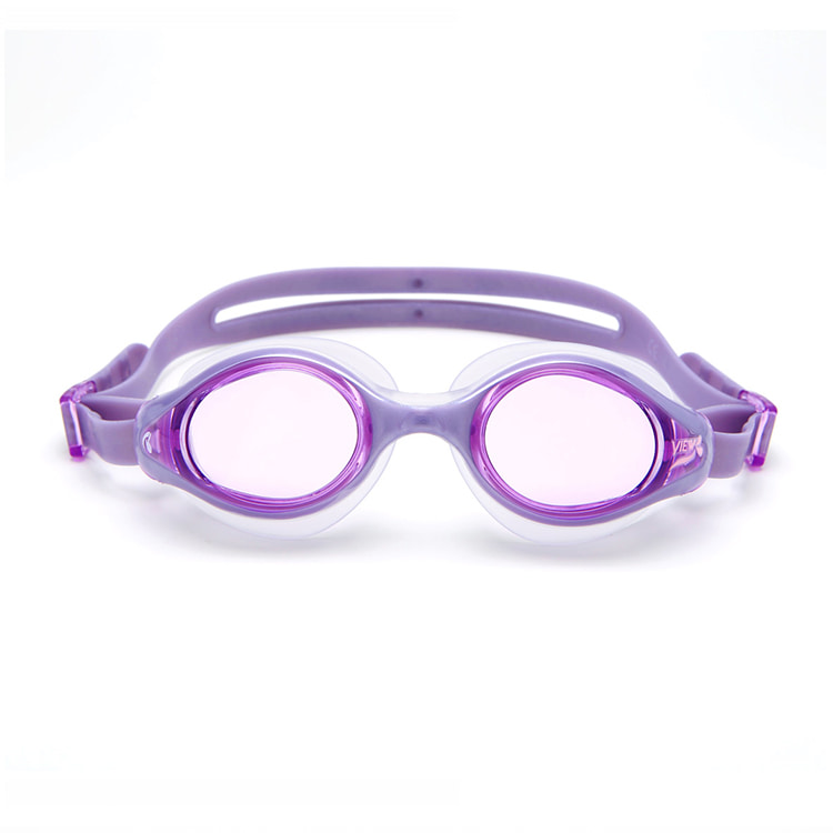 VIEW Viewfrau Swipe Antifog Women's Goggles Lavender [V820ASA (LV)] 디테일