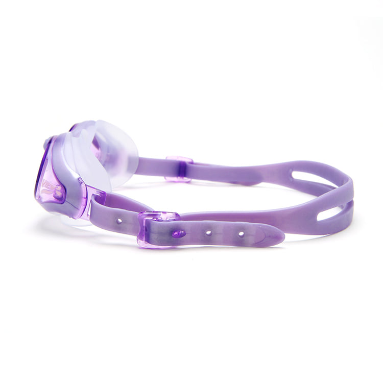 VIEW Viewfrau Swipe Antifog Women's Goggles Lavender [V820ASA (LV)] 디테일
