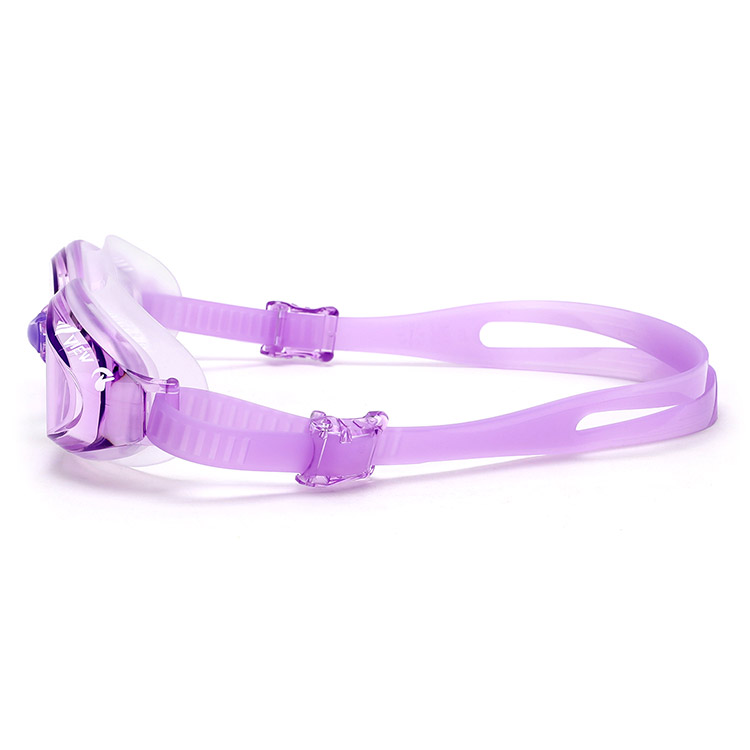 VIEW Excellent Fit Swipe Antifog Goggles Lavender [V640ASA (LV)] 디테일