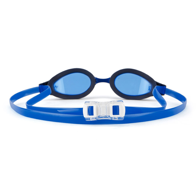VIEW Aile Flexible Fit Swipe Antifog Goggles Blue [V240ASA (BL)] 디테일