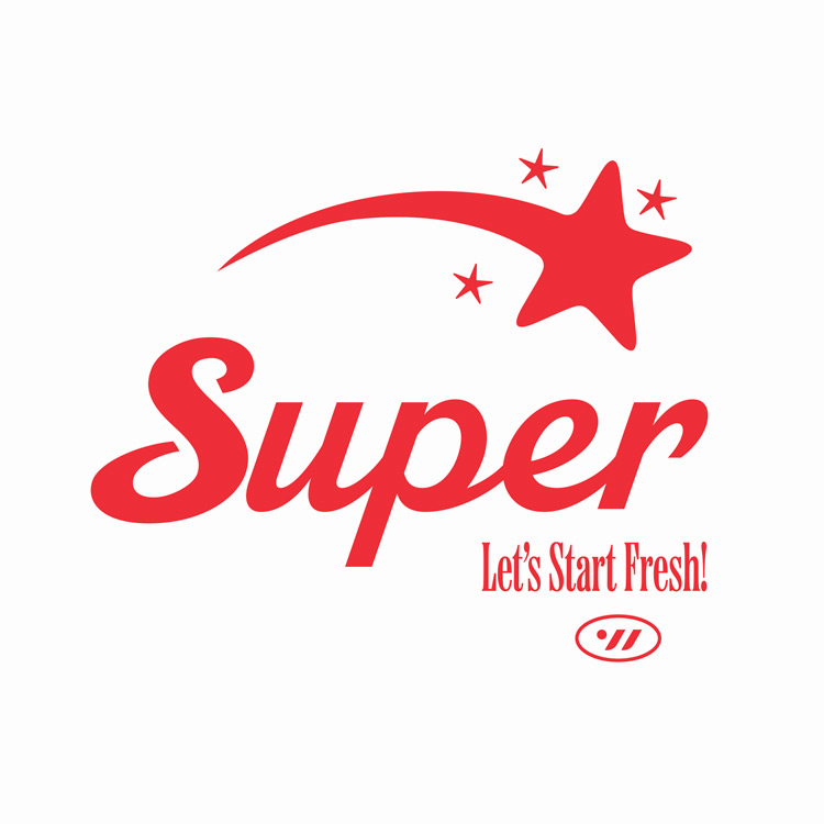 SWAVE Super SIlicone Swim Cap Red [SF1USC015] 디테일