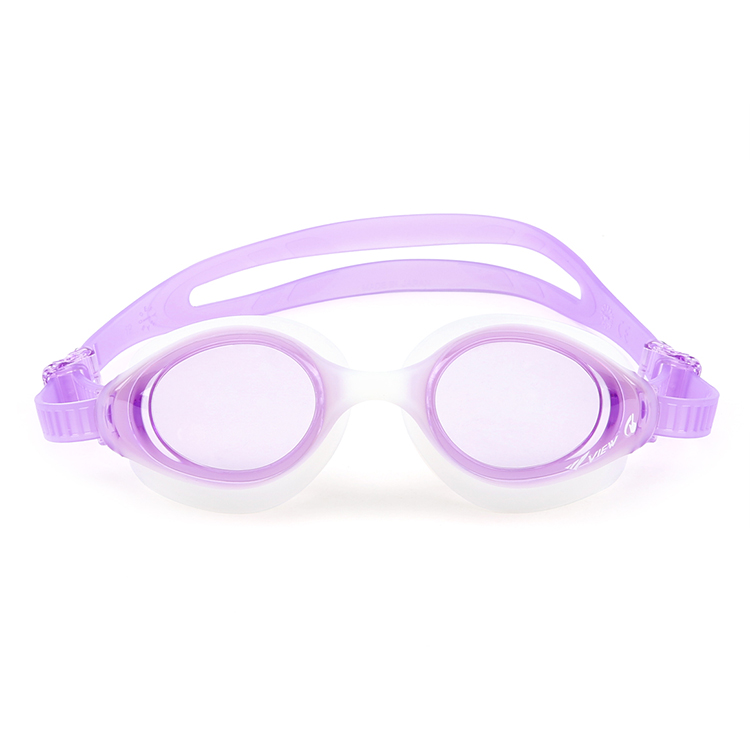 Women's Cocochi Swipe Antifog Goggles Lavender