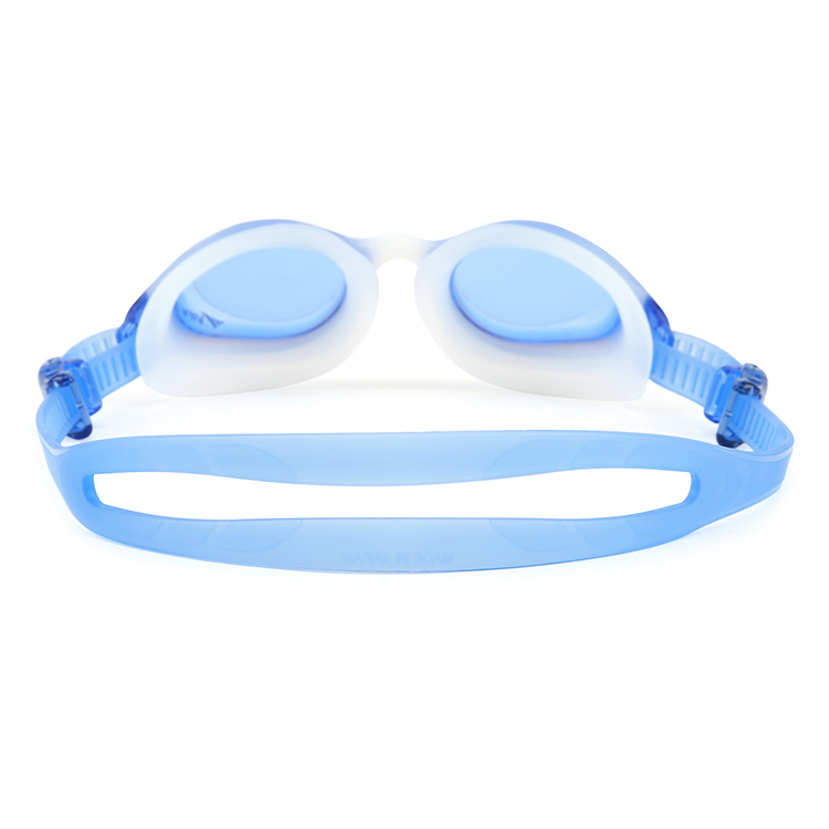 VIEW Women's Cocochi Swipe Antifog Goggles Blue [V830SA (BL)] 디테일