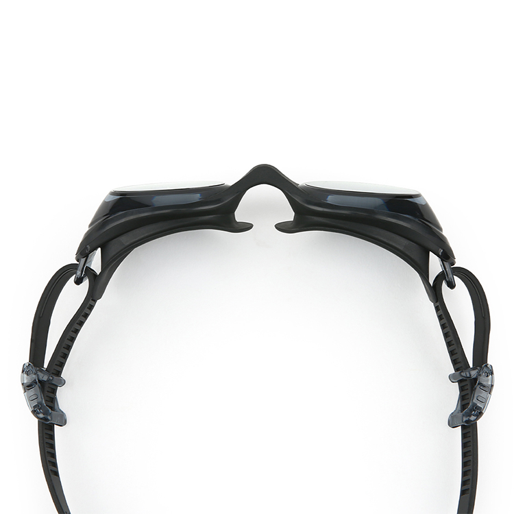 VIEW Women's Cocochi Swipe Antifog Goggless Black [V830SA (BK)] 디테일