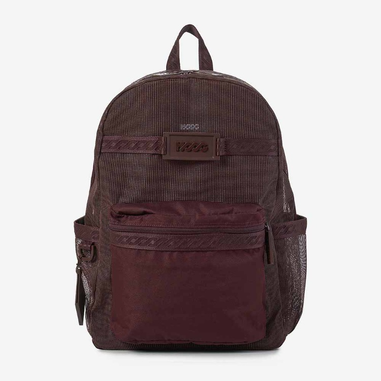HOOG Sunny Backpack Bamyanggang [HBW153 Swim Bag] 디테일