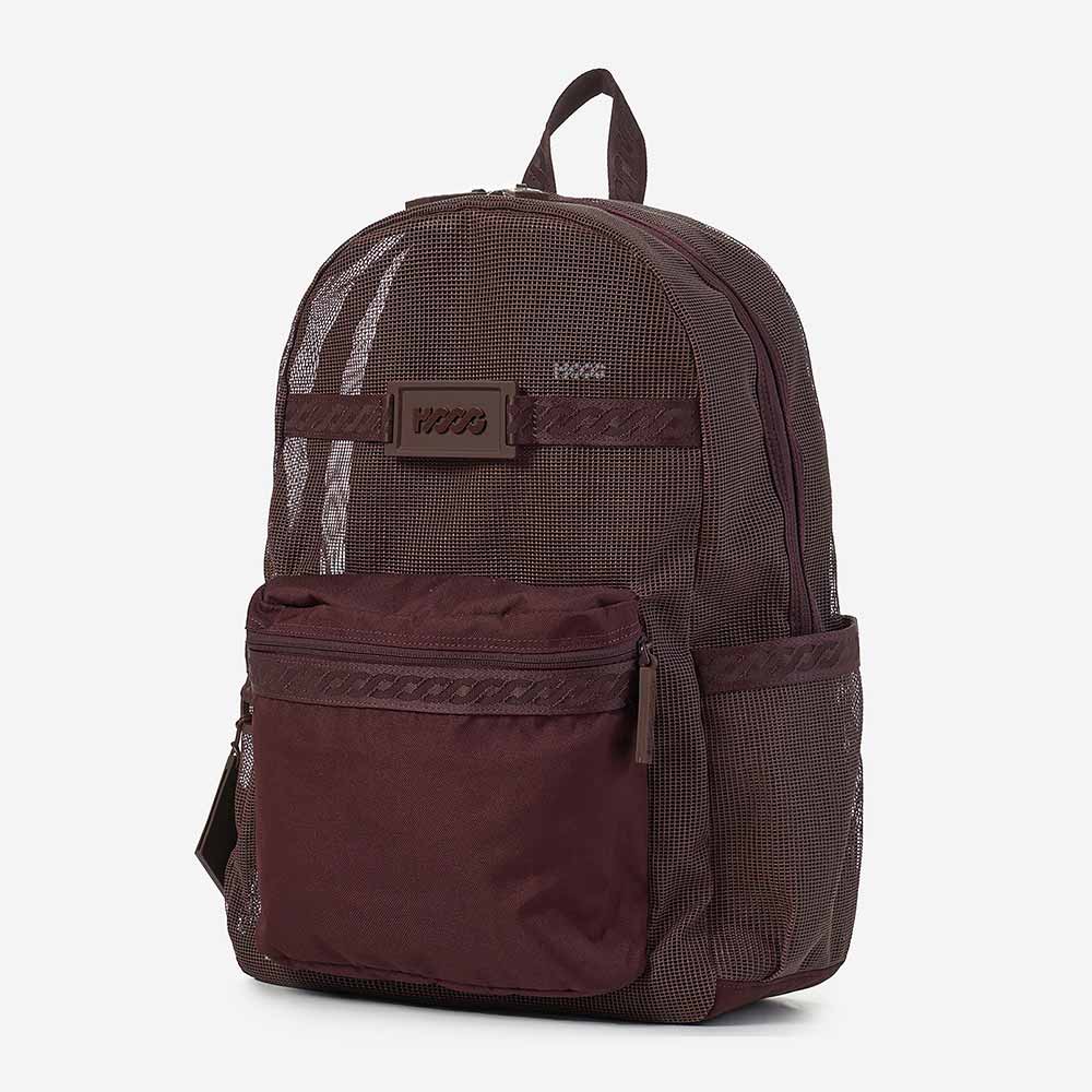 HOOG Sunny Backpack Bamyanggang [HBW153 Swim Bag] 디테일