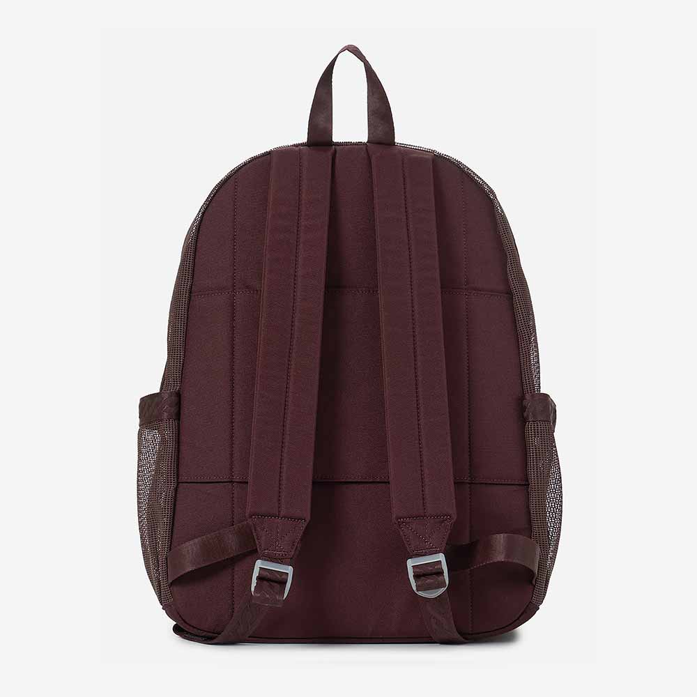 HOOG Sunny Backpack Bamyanggang [HBW153 Swim Bag] 디테일