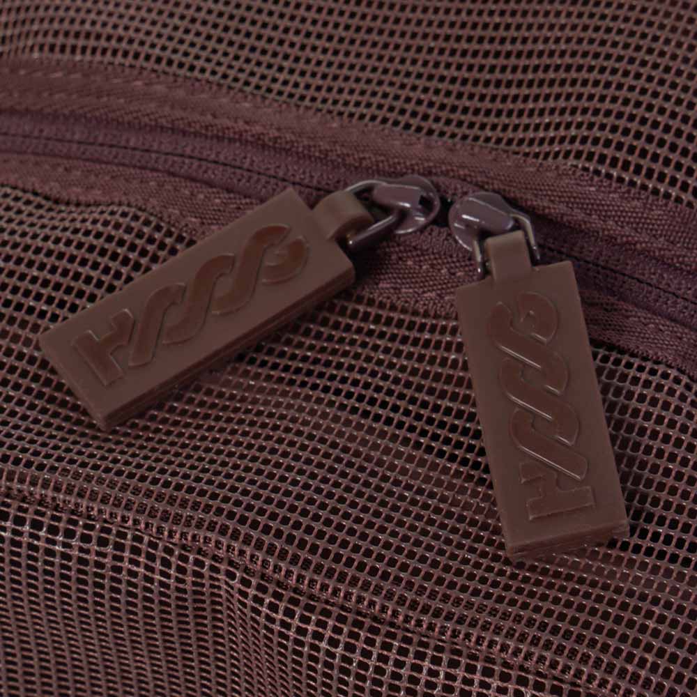 HOOG Sunny Backpack Bamyanggang [HBW153 Swim Bag] 디테일