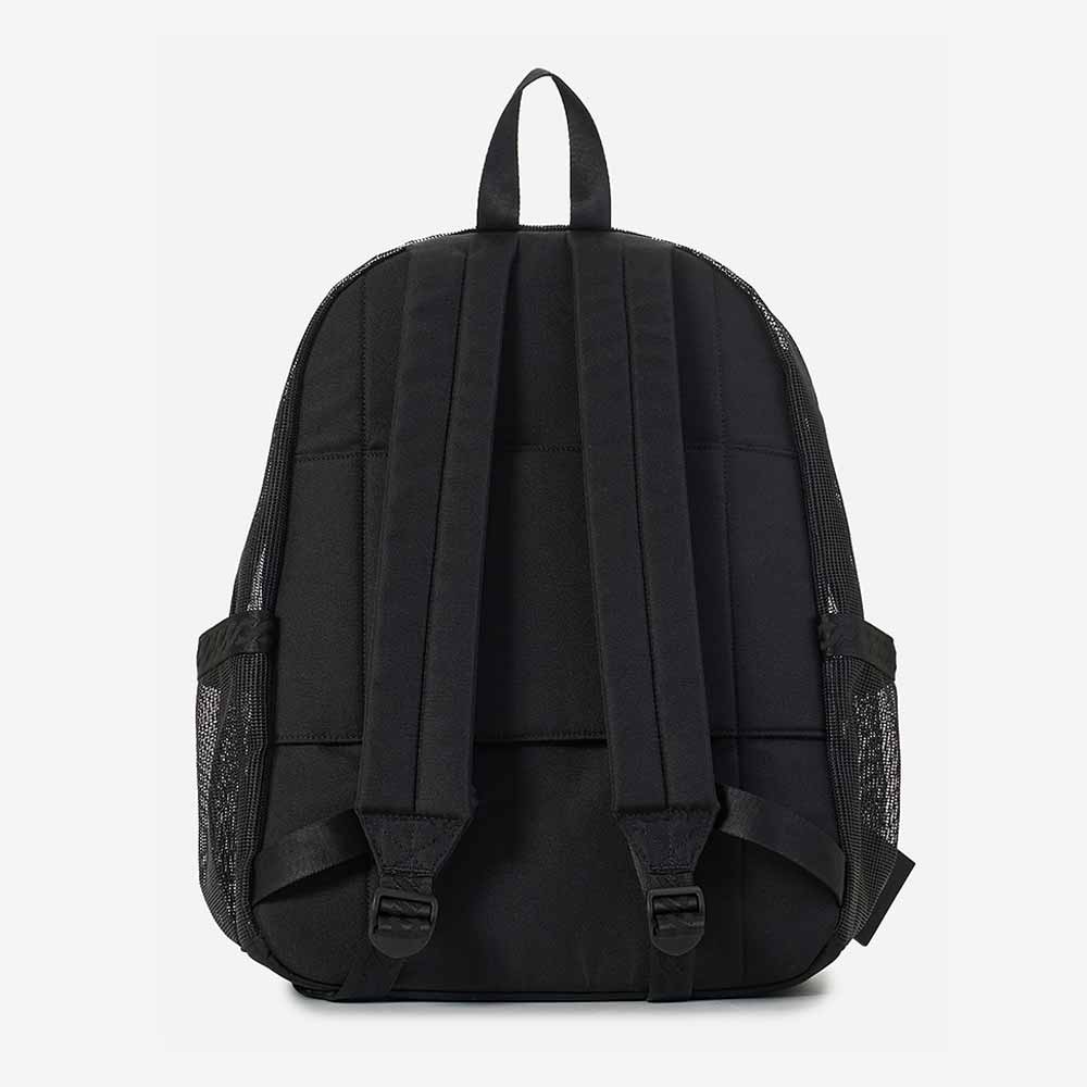 HOOG Sunny Backpack Black Mang [HBW152 Swim Bag] 디테일