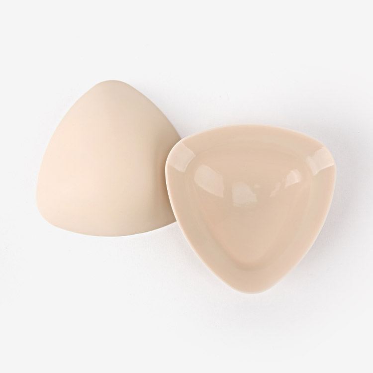 GANASWIM Volume Nu Bra Silicone Enhancers