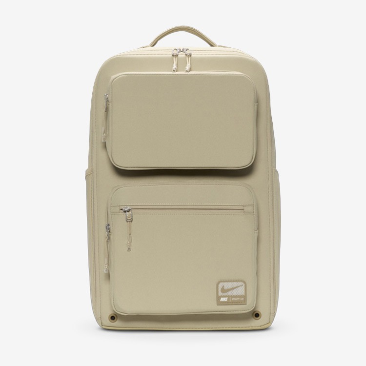 NIKE Utility Speed 2.0 Backpack desert khaki [FN4106-251]