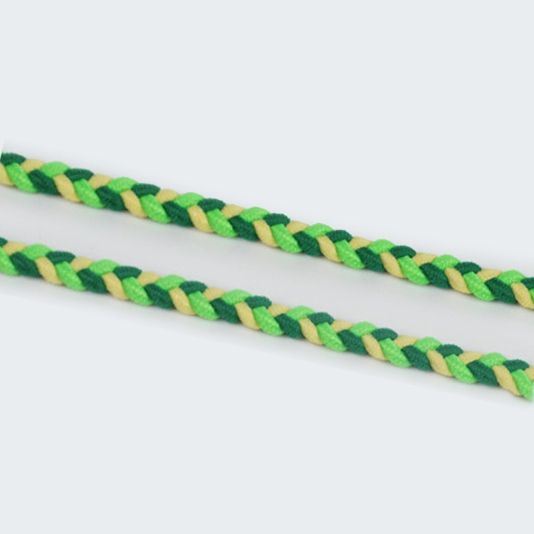 SENTI Handmade Strap Lime [SG-HST (LM/GN)]