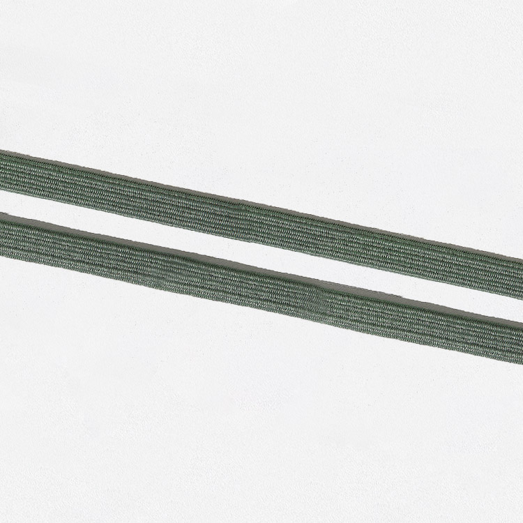 HOOG HOT Goggles Strap Khaki [GGS1019]