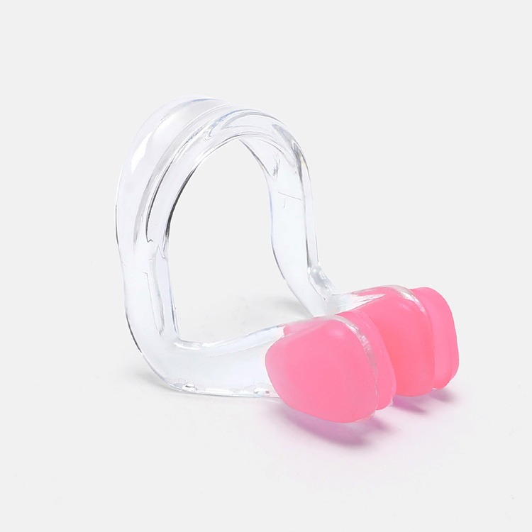 AQUWIN PN03 COMAGAE PINK PN03 PNK