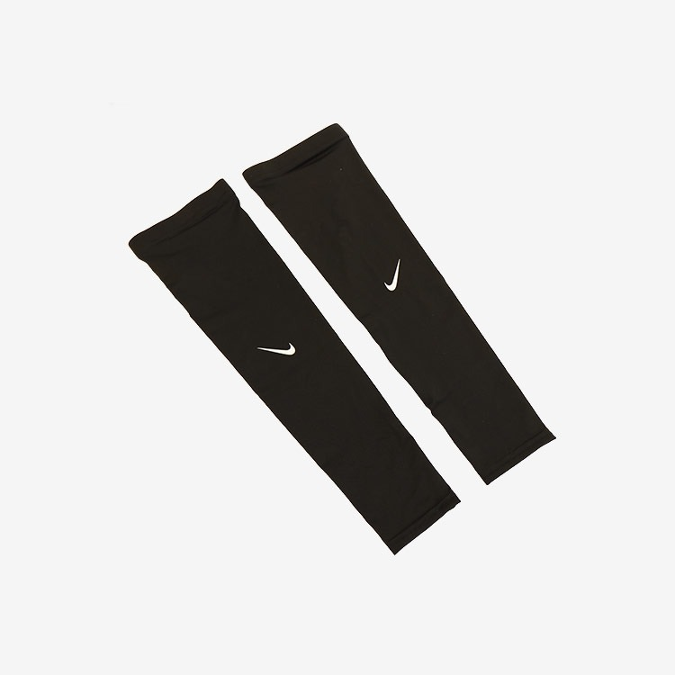NIKE UV Golf Sleeve 2.0 Black [FD6462-010] 상품컷