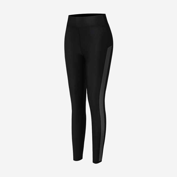 ILOVEBIKINI Elena Mash High West Women's Water Leggings 상품컷