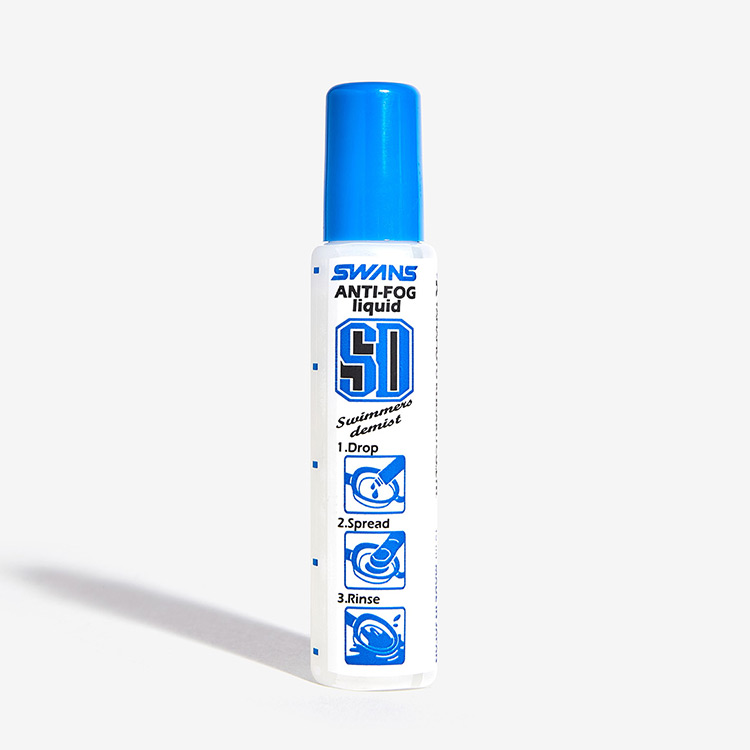 SWANS Antifog 15ml [SA-30B] 상품컷