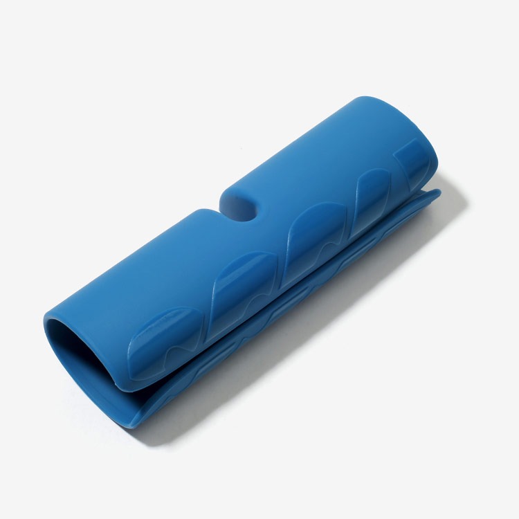 HOOG Soft Goggles Case Wave [GGC040]