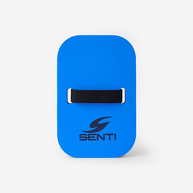 SENTI Swim Helper Blue [ST-TR-HELPER (BL)] 상품컷