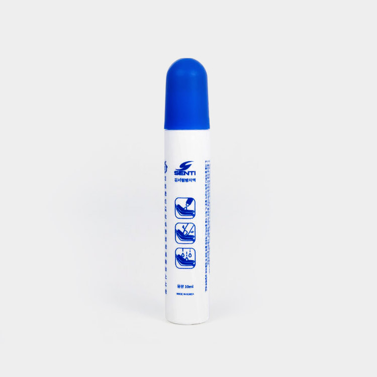 SENTI Antifog Stick 10ml [SAF-S110] 상품컷