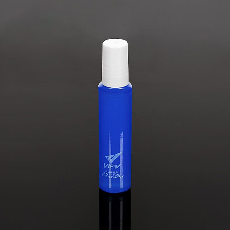 VIEW Anti-Fog Solution for Goggles 15ml [TV-330] 상품컷