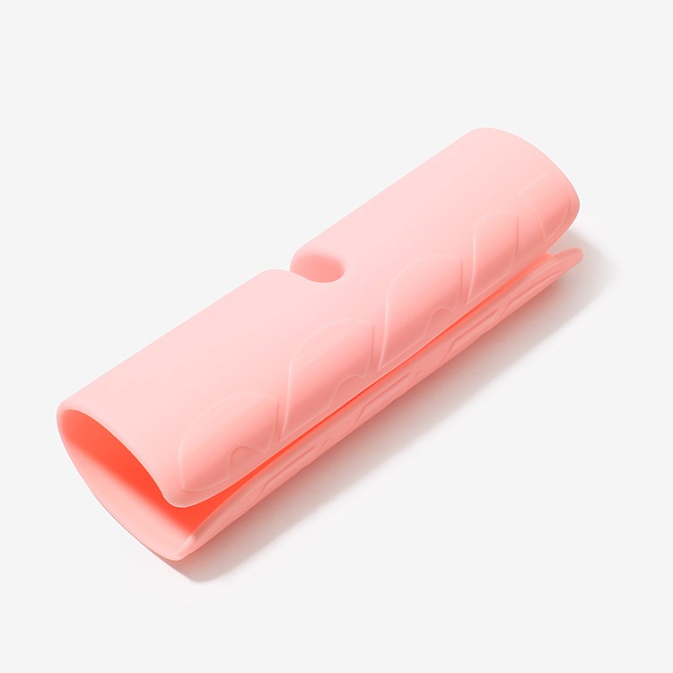 HOOG Soft Goggles Case Ruddily [GGC044]