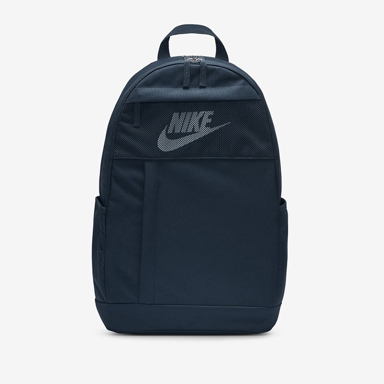 NIKE Elemental Backpack Navy [DD0562-478] 상품컷