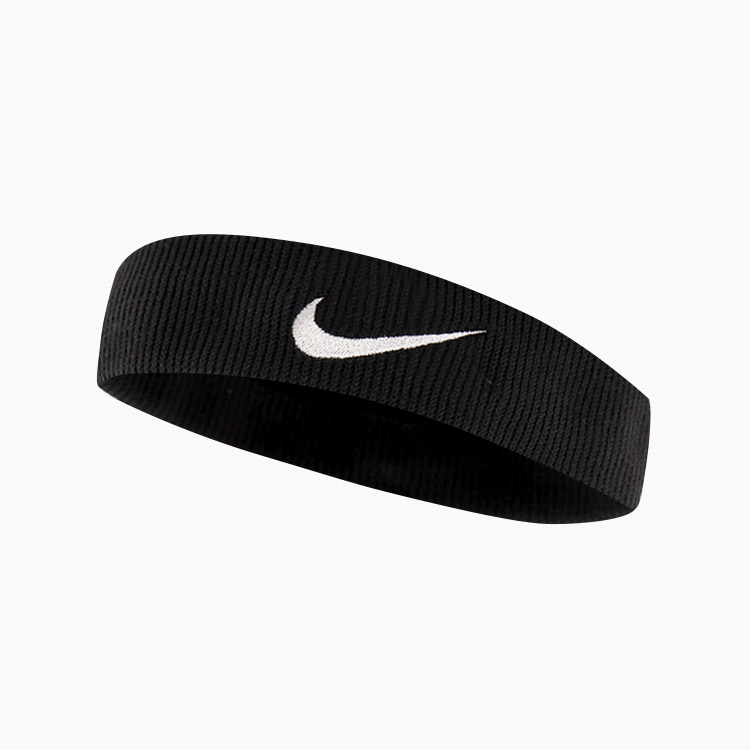 NIKE elite headband black [DX7088-010]