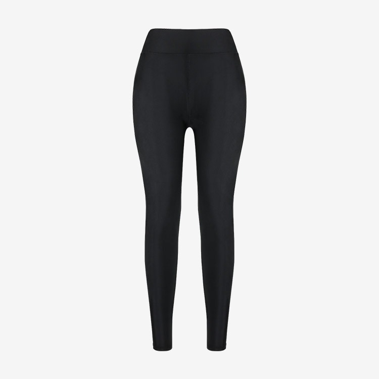 ILOVEBIKINI Lina High West Women's Water Leggings 상품컷