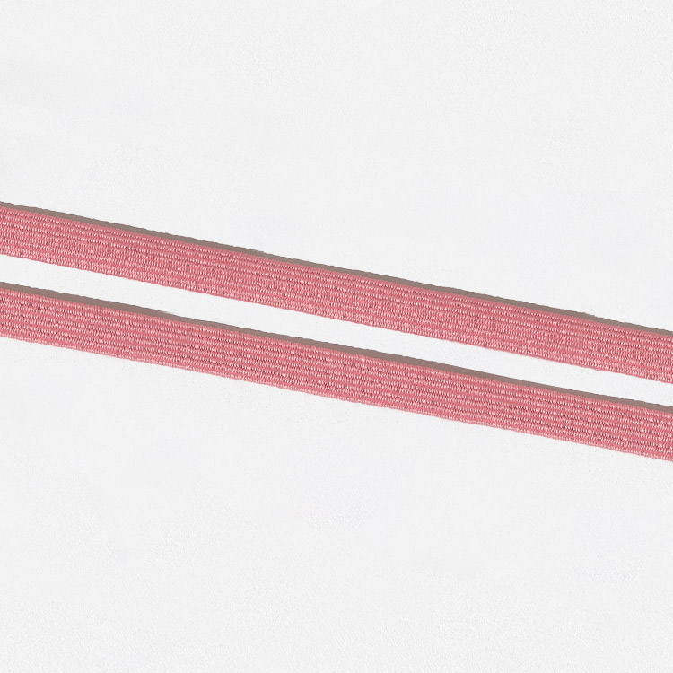 HOOG HOT Goggles Strap Pink [GGS1017]