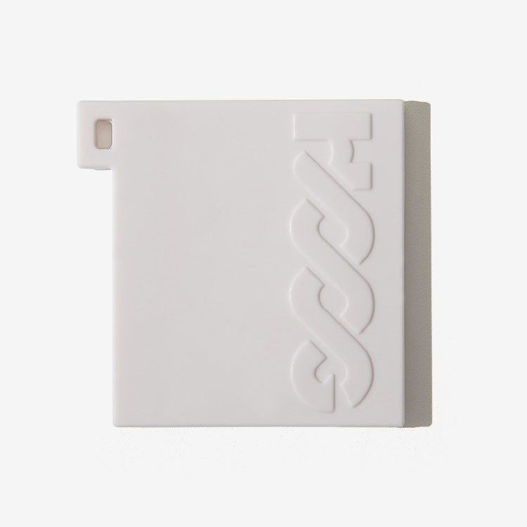 HOOG Card Pouch Cloud [CP003] 상품컷