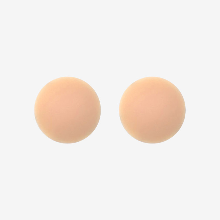 LEMANGO Silicone Nipple Bra Cover [LGNET90053084] 상품컷