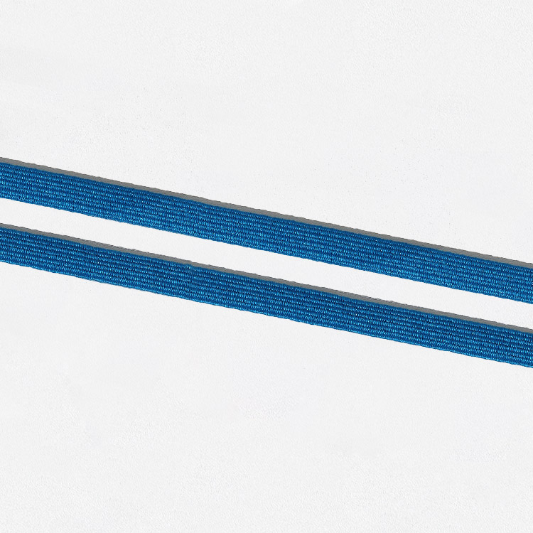 HOOG HOT Goggles Strap Blue [GGS1023] 상품컷