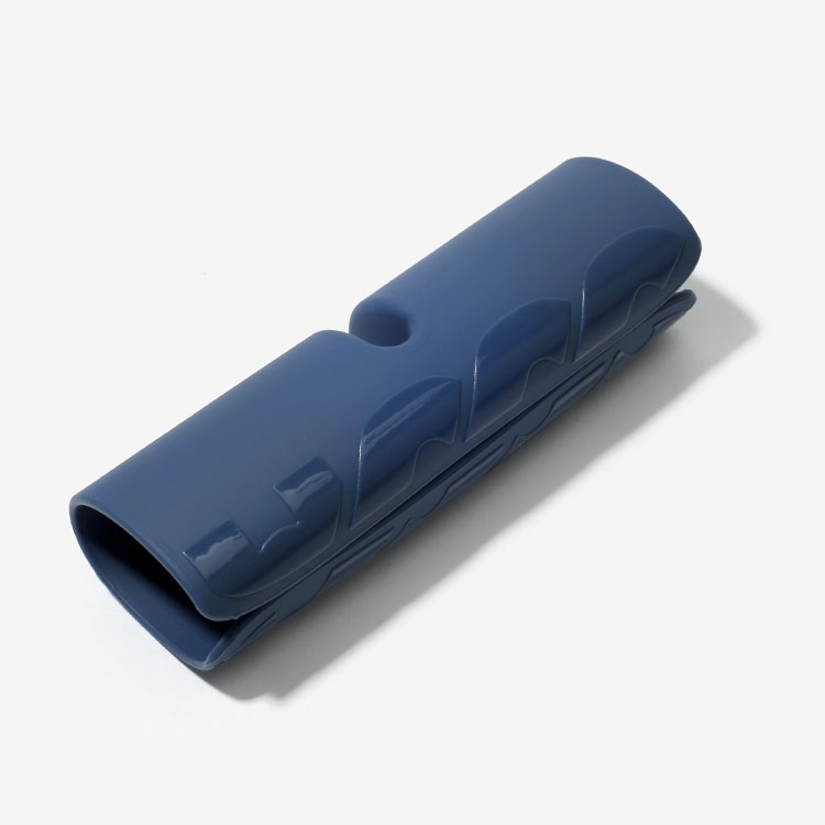 HOOG Soft Goggles Case Dawn [GGC042]