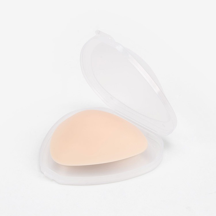 PHOENIX Compat Silicone Bra Cap [Phoenix Silicone Bra Cap Case] 상품컷