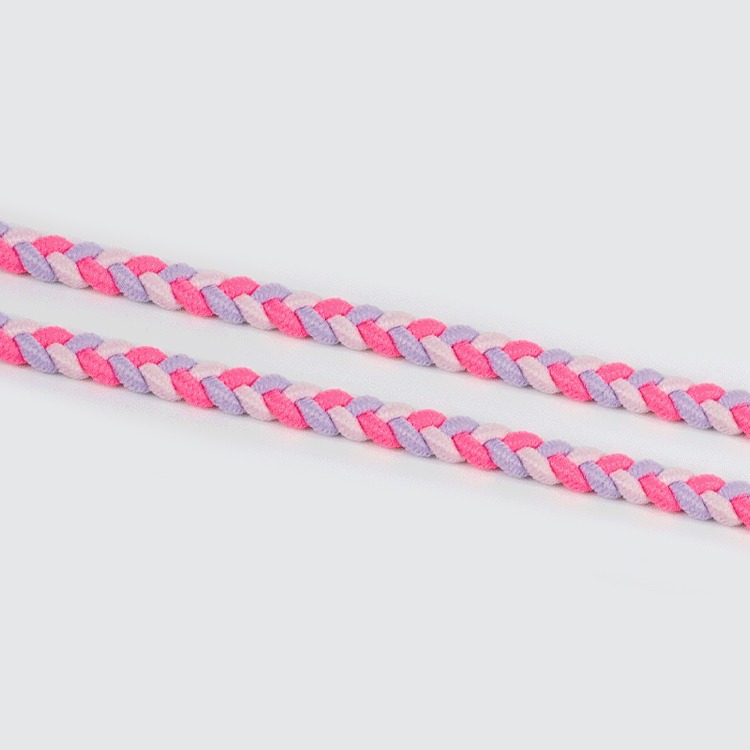 SENTI Handmade Strap Pink [SG-HST (PK/LV)]