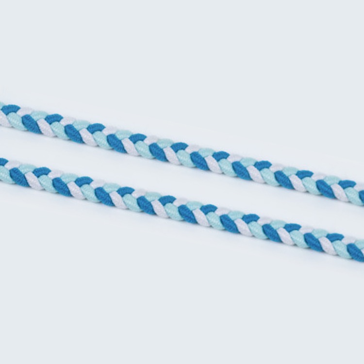 SENTI Handmade Strap Sky [SG-HST (SKY/BL)] 상품컷