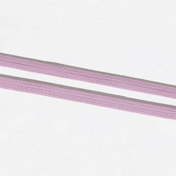 HOOG HOT Goggles Strap Lilac [GGS1020] 상품컷