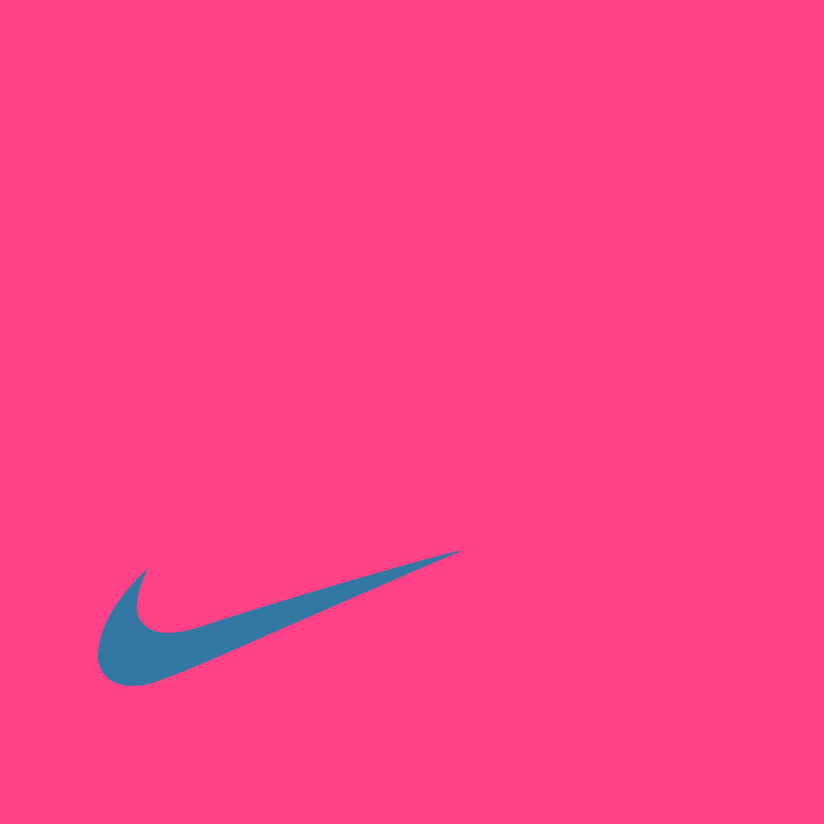NIKE SWIM Youth Solid Silicone Swim Cap Pink Spell [TESS0106-670] 디테일